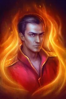 Двуликие игра на опережение