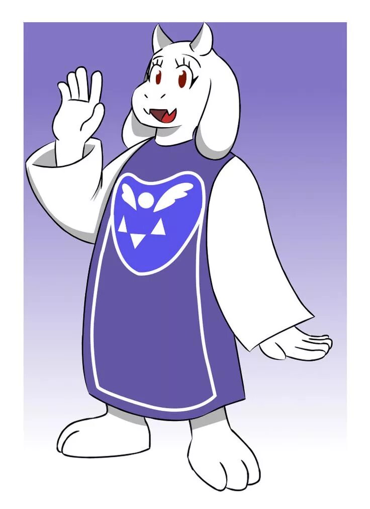 Undertale toriel. Ториэль андертейл. ториэль из undertale. undertale ториэль учитель. торель undertale.