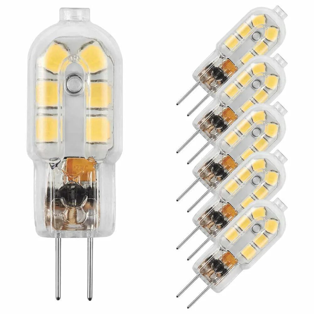 G4 led 12v 5w. Лампа led g4 4.5w 12v 3000k. Цоколь g4 светодиодная лампа 12v. Лампа светодиодная 12 вольт g4.