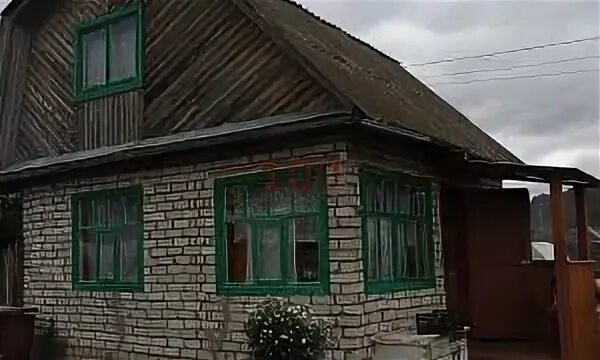 Евро диван ольга. Мебельные магазины в ельце. Переулок дачный 28 сарапул. 53 сарапул. Первомайская 24 сарапул.