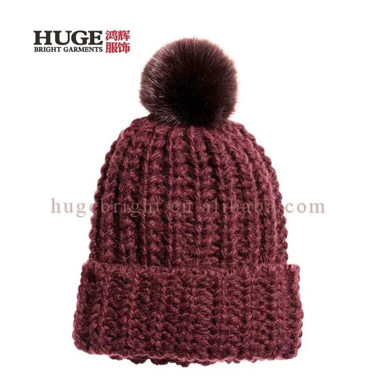 Шапки сверху вязаная вставка закругленная. Шапка верх. Шапка hm женская. Шапка бини луковка. Шапка сверху.