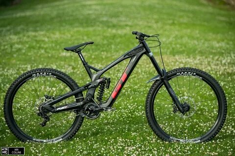 Carbon world cup