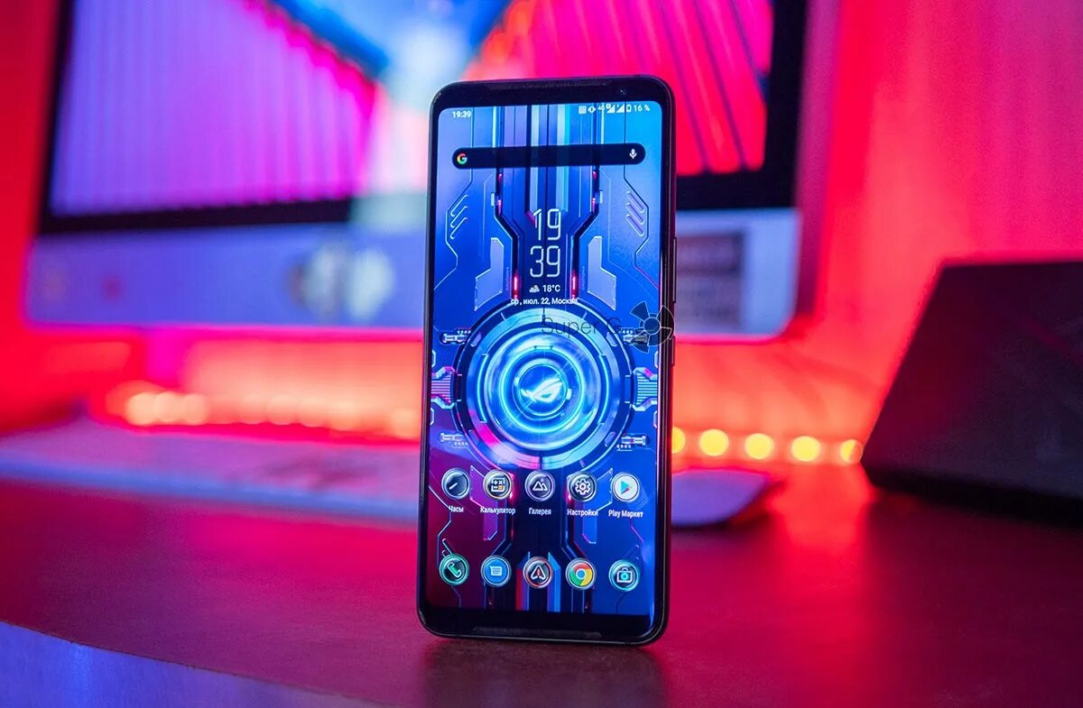 Смартфоны 2025 глобальной версии. Asus rog phone 3 strix. топовые игровые смартфоны 2025. asus rog phone 3 zs661ks 12/512gb 5g black. лучшие смартфоны 2025.