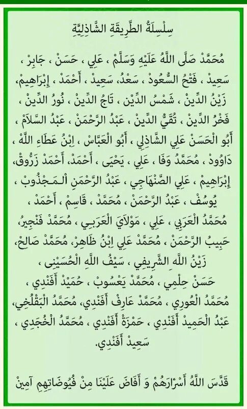накшубандийский сильсиля. шазалийский тарикат вирд. сильсиля шазалийского тариката. сильсиля шазалийского тариката. шазалийский тарикат.