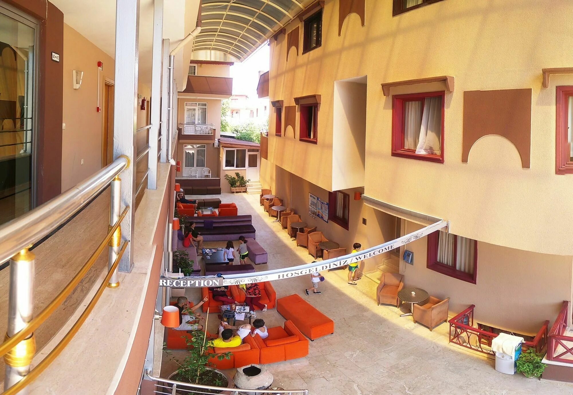 Himeros beach hotel kemer. Отель himeros beach. himeros beach hotel 4*. himeros beach hotel (ex. club beach park) кемер кемер - центр. himeros beach hotel 3.