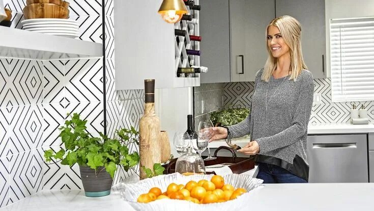 Pin by Gloria Pa on kitchen Home, Glam kitchen, Home kitchens