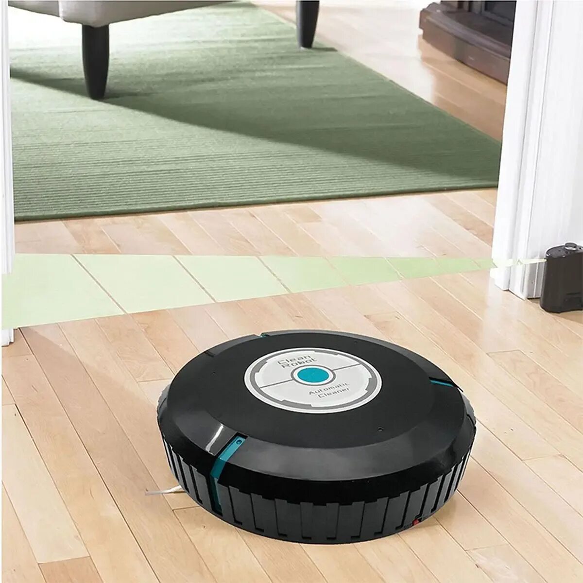 Sweeper robot. Робот пылесос Vacuum Cleaner. Робот пылесос sweeping Robot. Робот пылесос Smart Cleaner. Робот-пылесос POPVCLY Sweep.