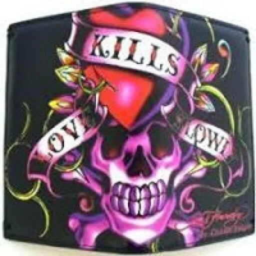 Ed hardy футболка love kills slowly. Ed hardy рисунки. Love kills slowly. Love kills slowly. Эд харди тату.