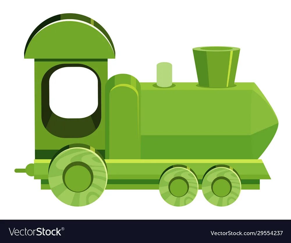 Зеленый поезд слова. Зеленый поезд на белом фоне. Поезд на прозрачном фоне зелёный. Поезд зеленый картинка на белом фоне. Электричка зеленая на белом фоне.