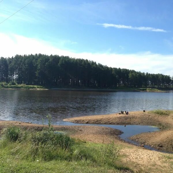 4. черное озеро пермь. кармалка река. ул чёрное озеро косино. черное озеро черногория.