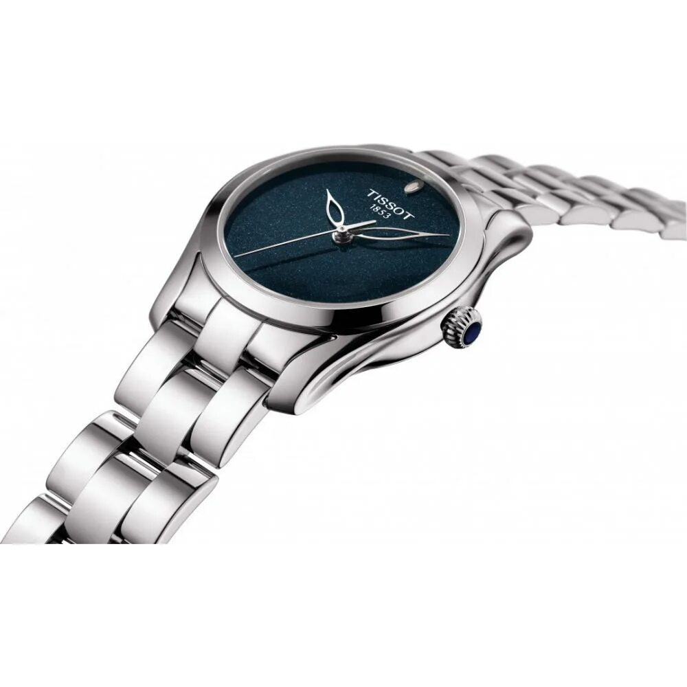 Tissot t wave. Tissot t-wave t112.210.11.036.00. tissot t112.210.11.041.00. tissot t112.210.11.046.00. часы tissot t112.210.11.041.00.