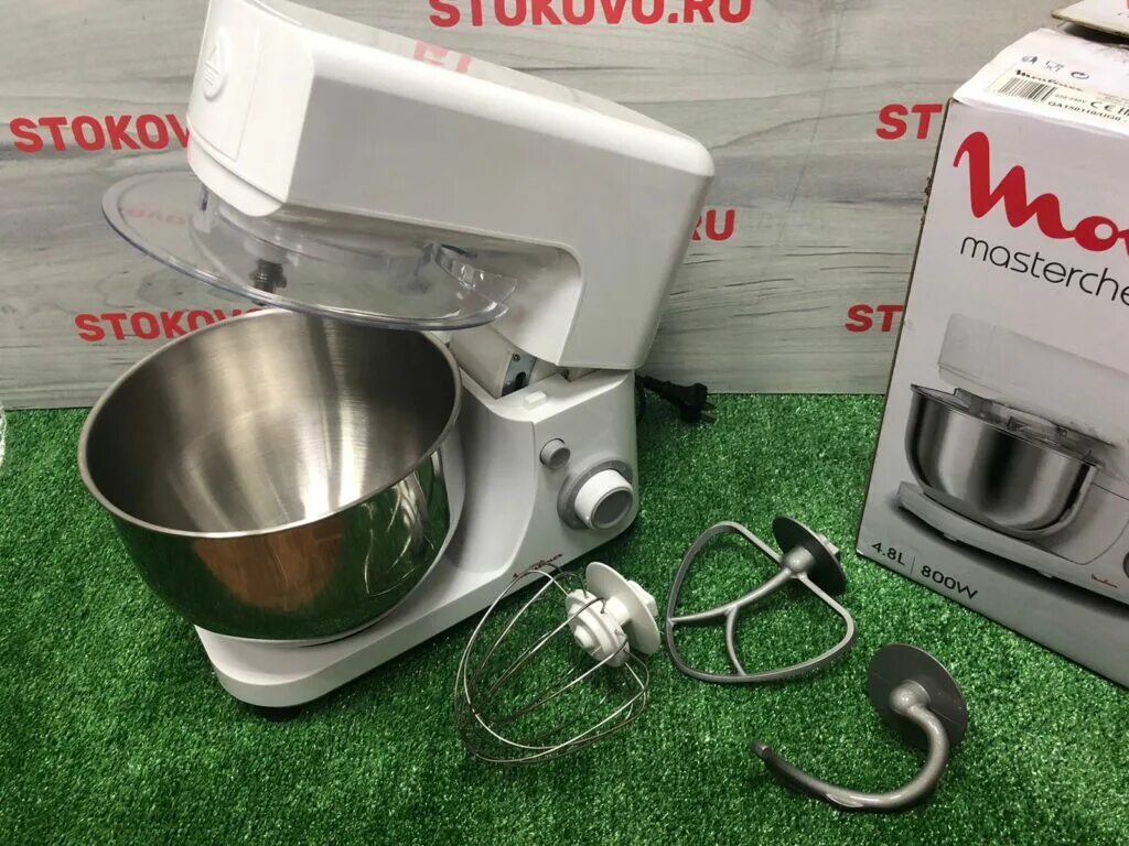 Пыли tefal compact power xxl tw4881ea