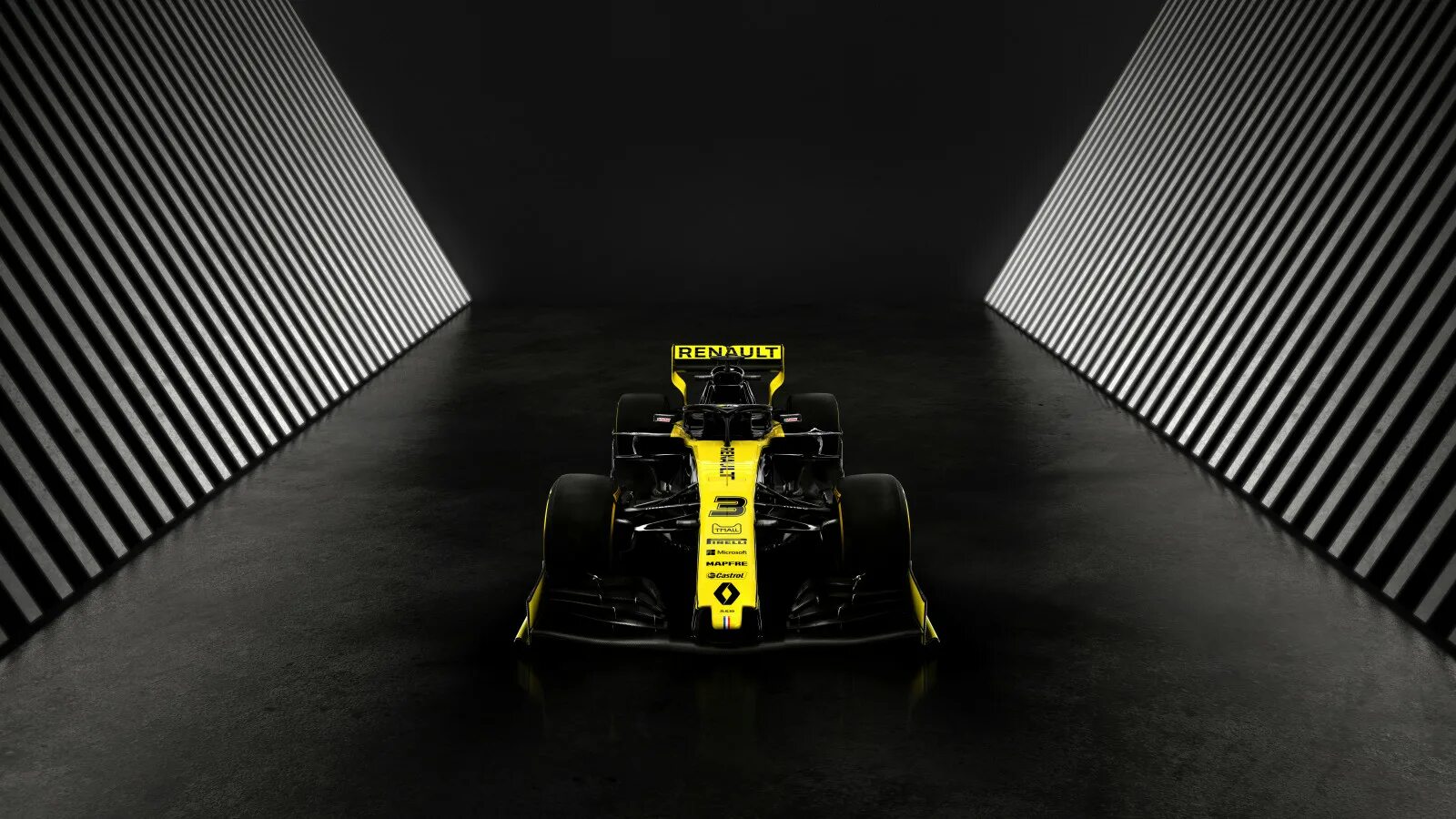 Формула 1 19. Renault f1 2019. Renault f1 2023. Renault f1 2020. Formula 1 Renault.