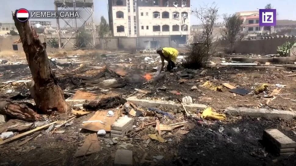 атака дронов абу-даби. нефтехранилище саудовская аравия. удары по хуситам в йемене. удары по хуситам в йемене. взрыв в саудовской аравии 2022.