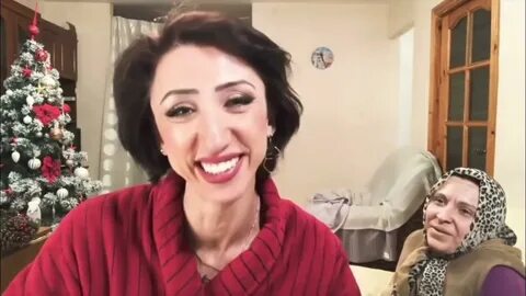Вайны мама