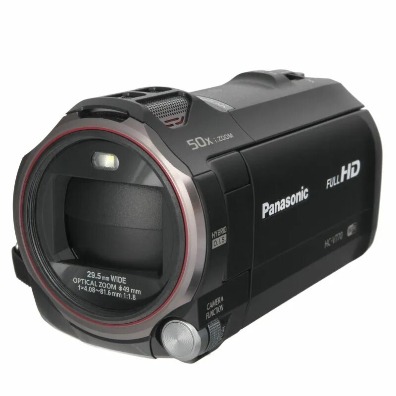 Panasonic 760. Камера панасоник hc 700. Panasonic 760. Камера панасоник hc-v760. Панасоник hc-v760.
