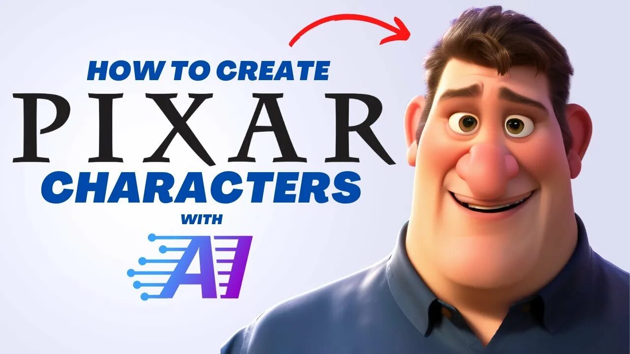 Фото в стиле Пиксар. Портрет в стиле Пиксар. Знаменитости в стиле Pixar.