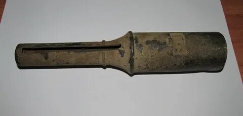 Рг 14