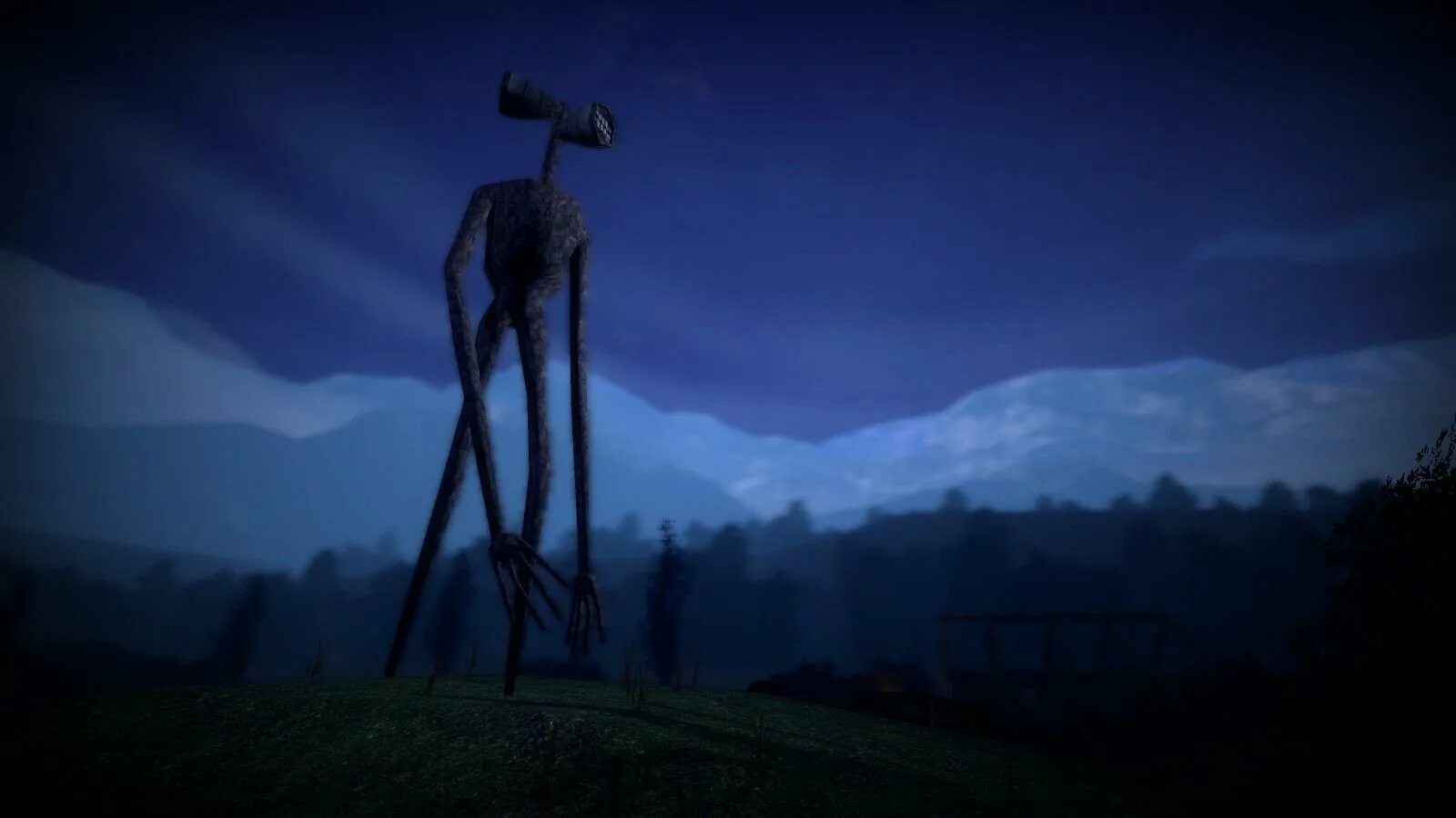 Сиреноголовый фаллаут 4. Сиреноголовый монстр scp. Тревор хендерсон сиреноголовый арт. Сиреноголовый легенда монстр. Сайрен хэд тревор хендерсон.