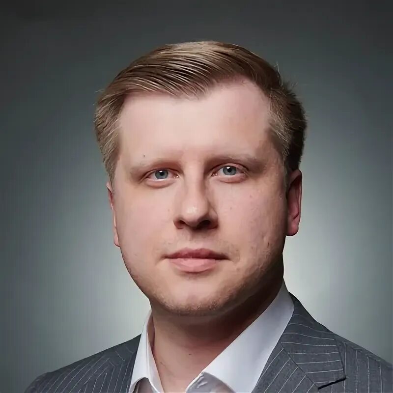 Немерюк департамент торговли. Гарбузов директор института сша и канады. Гарбузов правительство москвы. Гарбузов правительство москвы. Гарбузов правительство москвы.