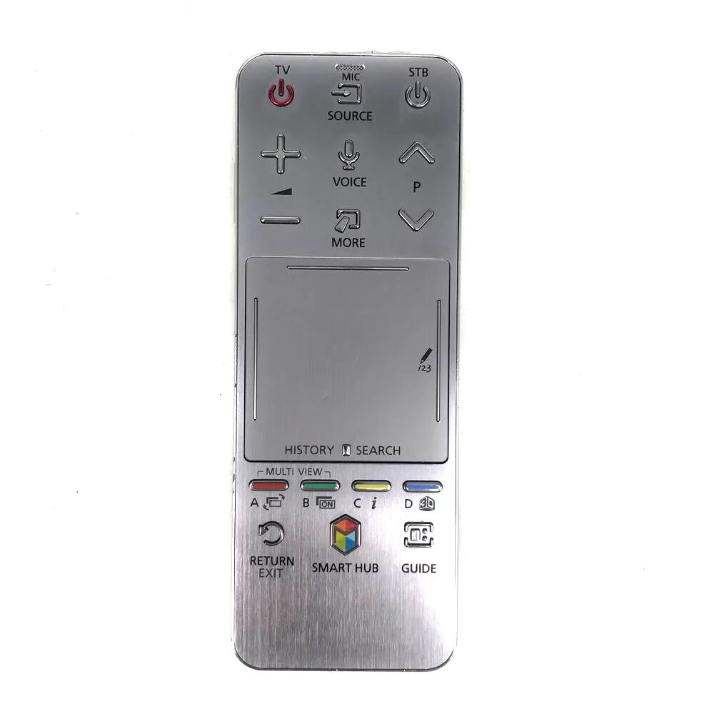 Пульт Samsung Smart Touch aa59. Пульт Samsung aa59-00759a Smart Touch. Aa59-00761a. Пульт Samsung Smart Touch aa59-00759a / 00842a. Купить сенсорный пульт