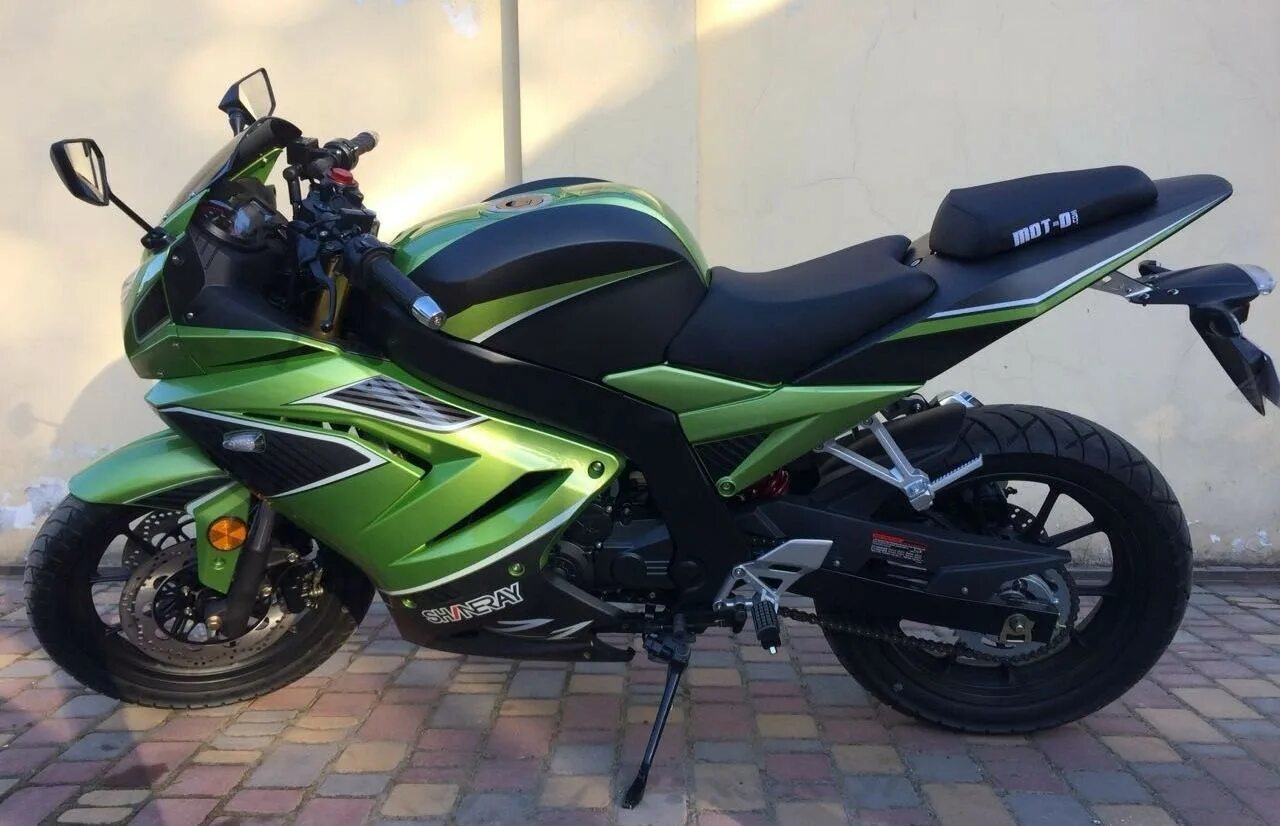Мотоцикл regulmoto t-leopard 300. Мотоцикл ирбис 300. Вид таблетки ирбис 300. Ирбис 250gr синий. Ирбис ттр 300 кубов эндуро.
