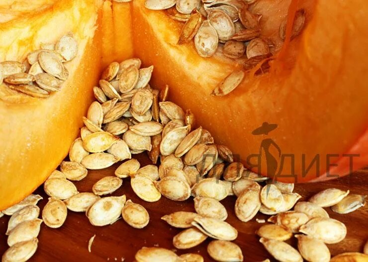 Высушенные тыквы целиком. Как подсушить тыквенные. Как подсушить тыквенные. Засушить тыкву для декора. Как подсушить тыквенные.