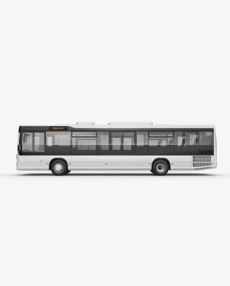 Мокап автобуса. Автобус на белом фоне. автобус мокап. мокап автобус белый. мокап общественного транспорта.