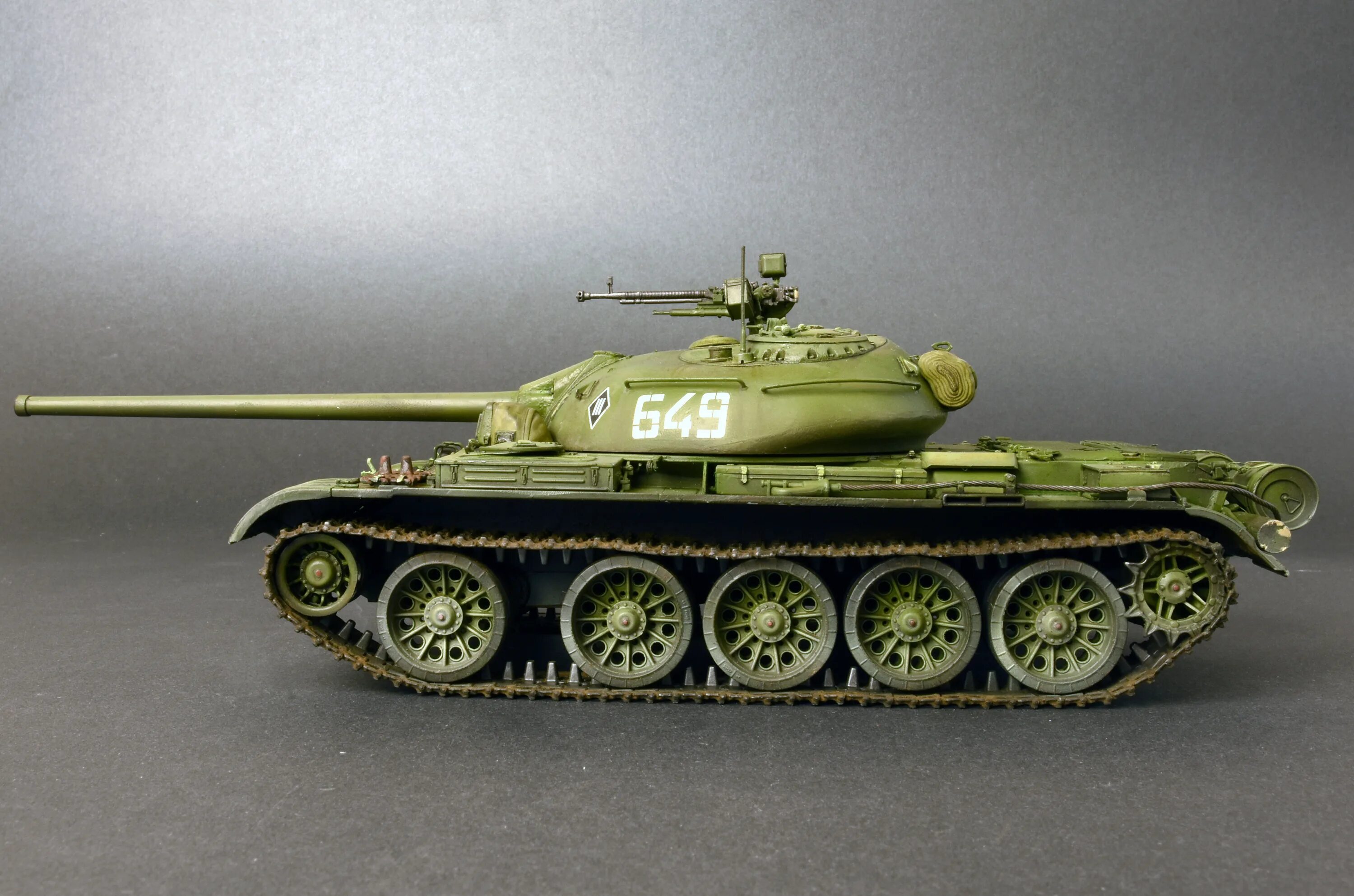 Модель танка т-54. MINIART 37012. Т-54-2 MINIART. Т-54 1949. Купить модели танков 1 35