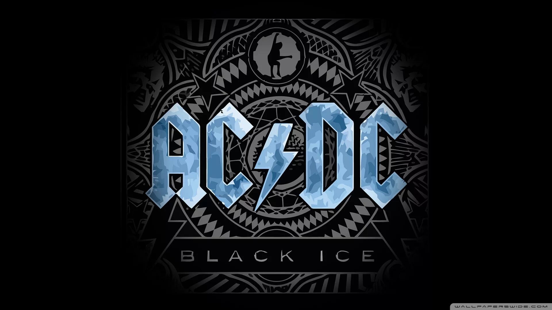 AC DC 2008 Black Ice. AC/DC: Black Ice (CD). AC DC обои на рабочий стол. Логотип группы AC DC.