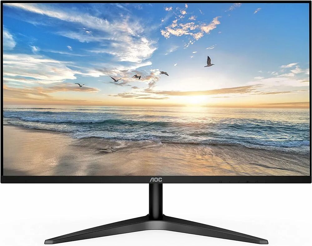 Aoc ips. Aoc 22b1hs. монитор 23.8&quot;, aoc 24b1xh. монитор aoc 22b1h. 21.5&quot; монитор aoc 22b1hs.