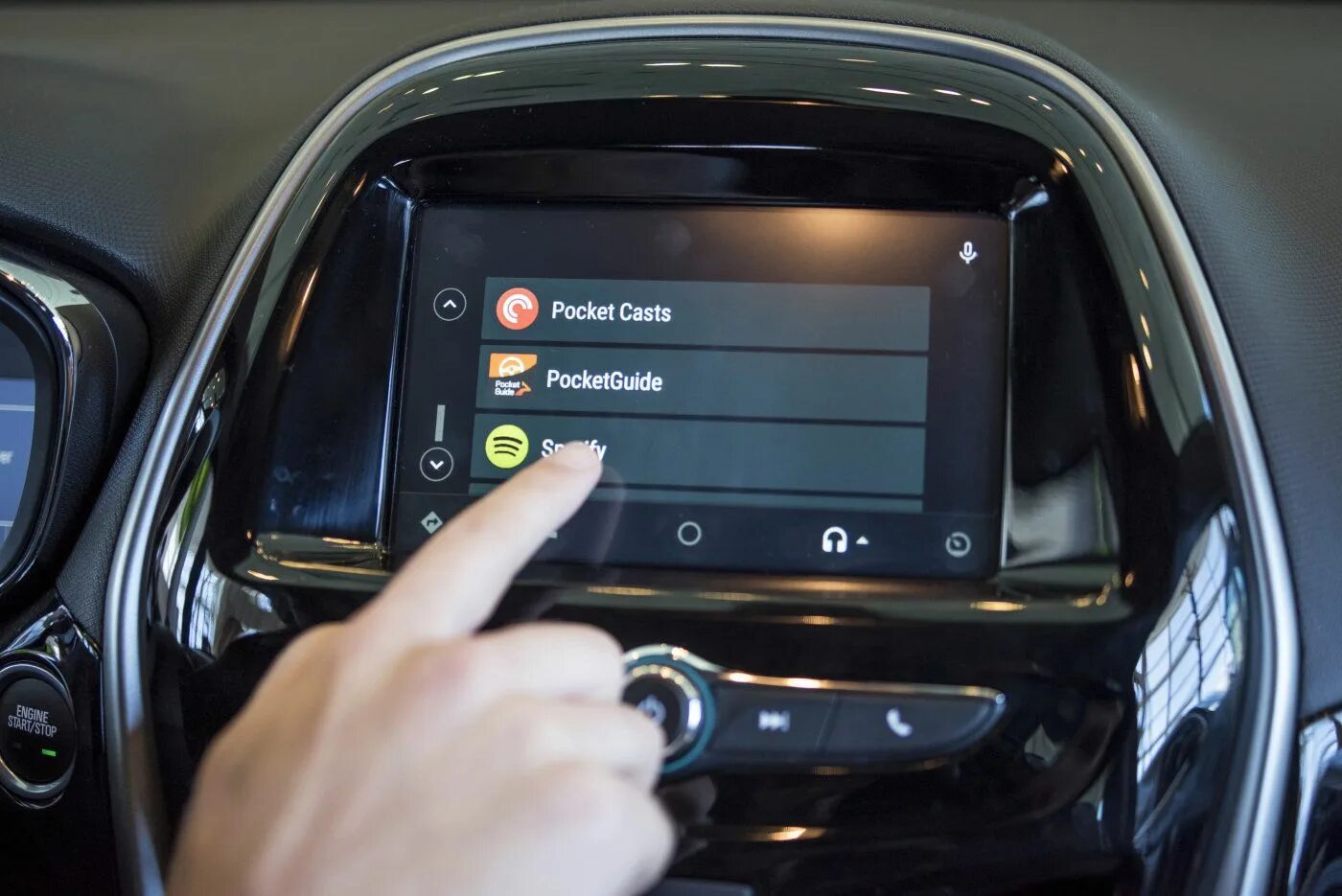 Новый андроид авто. Андроид авто. android auto обновление. android auto ui. андроид авто доступность.
