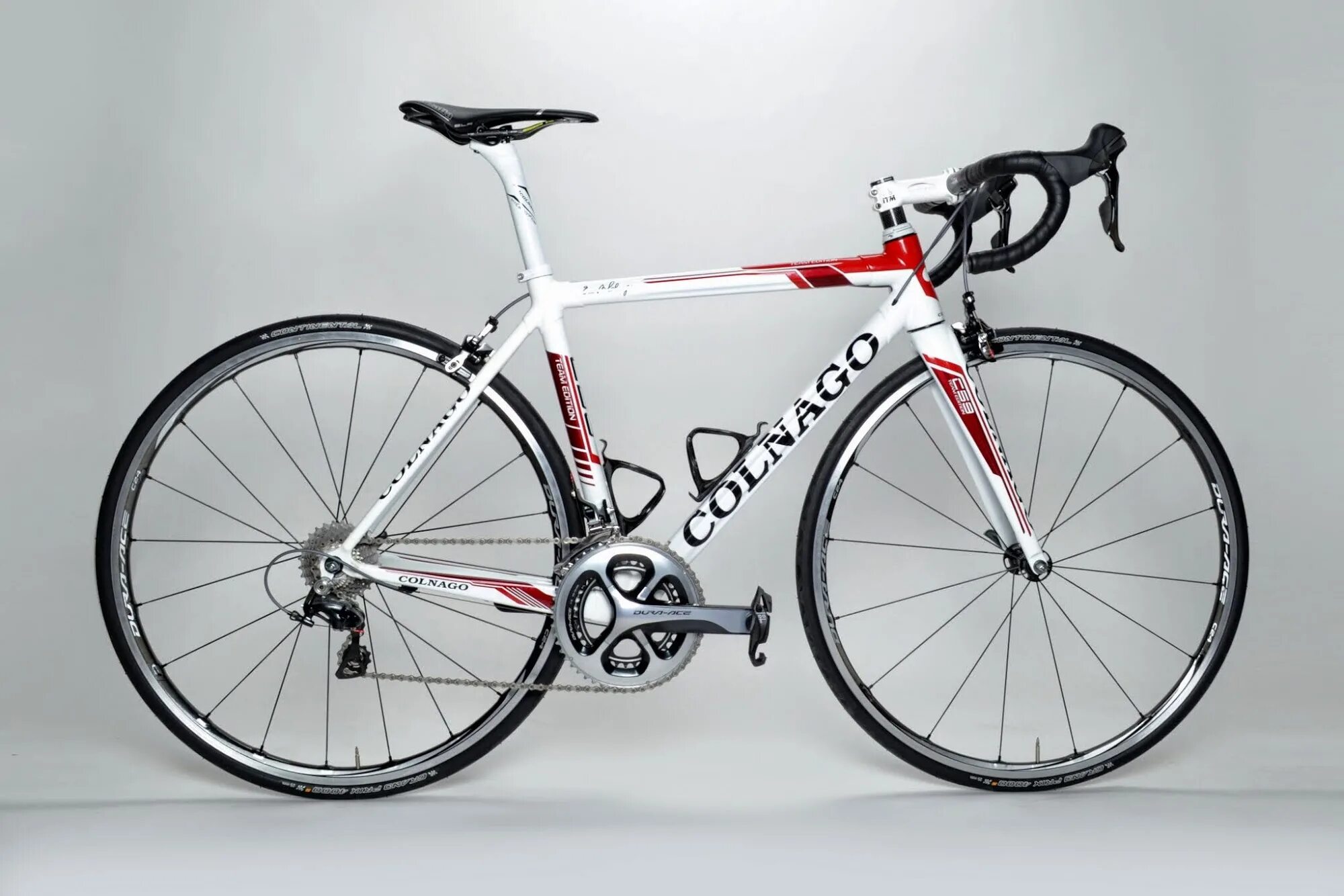 Шоссейный велосипед ростов. Colnago c59. Шоссейный велосипед Colnago c59 Italia Chorus Fulcrum Racing 3. Colnago c68 Red. Colnago m10.