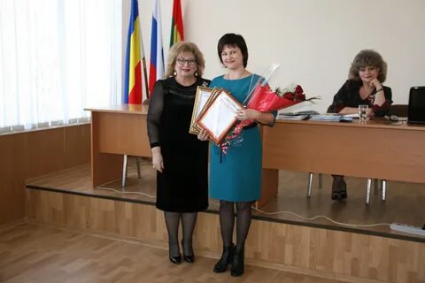 Мбоу сош военвед г зернограда