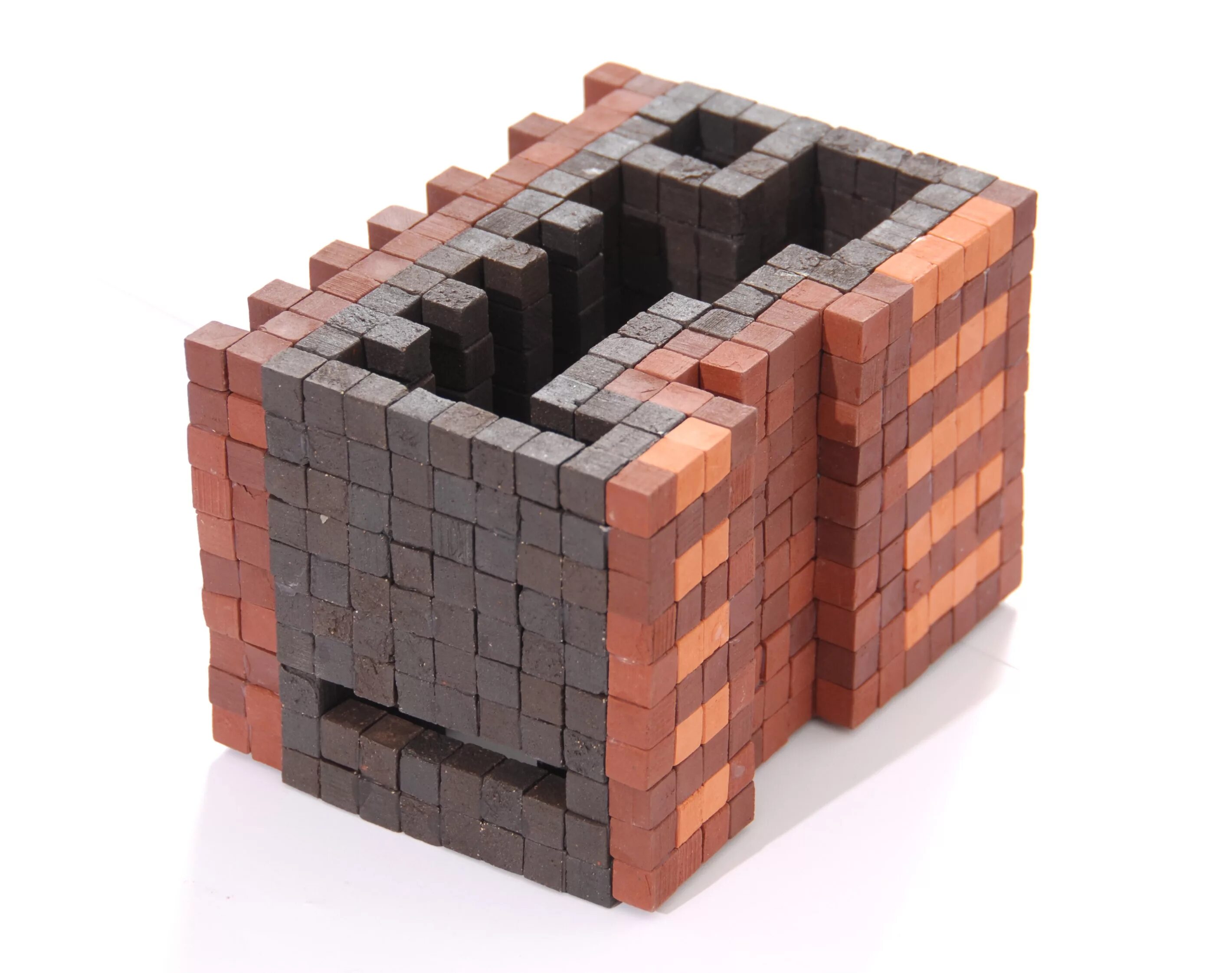 кирпичный фон. кирпич 3d obj. кирпич 3d. 3d кирпичики. фактурный кирпич.