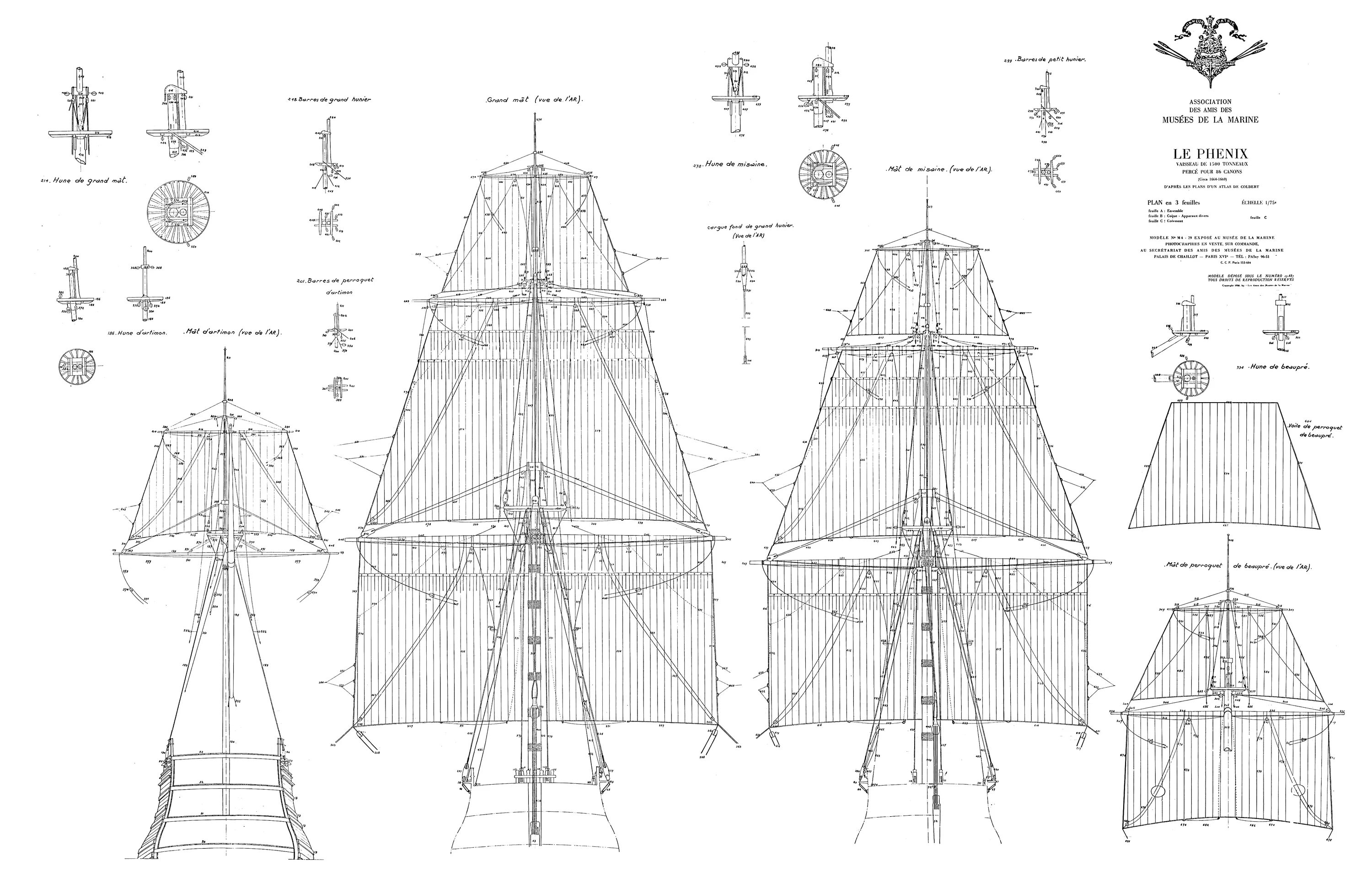 Чертеж корабля san felipe. Бегучий такелаж яхты схема. Корабль баунти чертежи такелажа. Парусник сан фелипе чертежи. Бриг меркурий парусное вооружение.