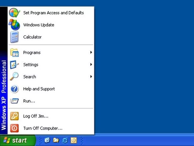 Windows меню исправить. Windows xp 2000 пуск. меню пуск xp. меню пуск windows xp. меню пуск виндовс хр.