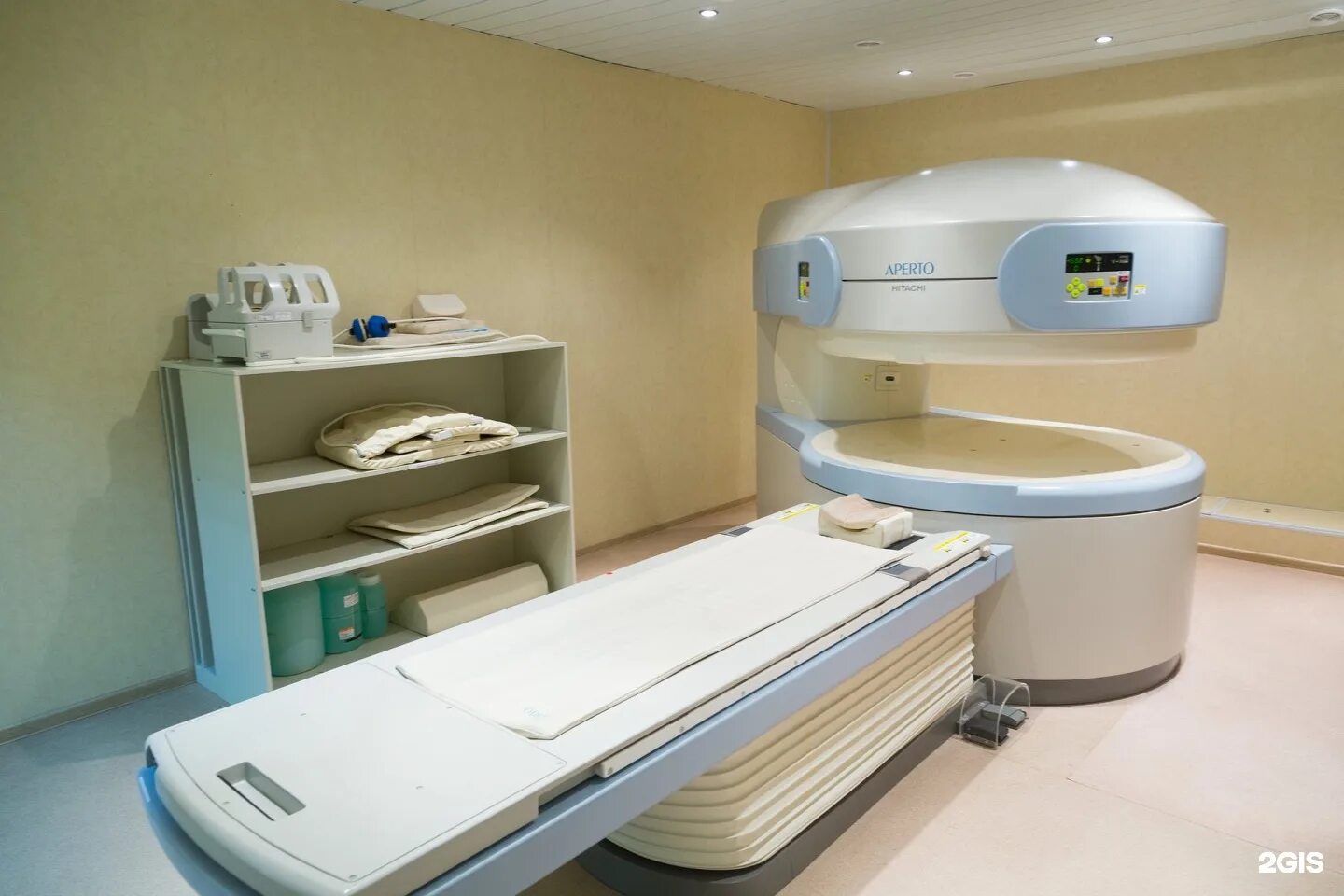 Ефремова 58 ульяновск. Вм ульяновск медицинский центр. Вм ульяновск медицинский центр. Вм ульяновск медицинский центр. Bm клиник ульяновск.