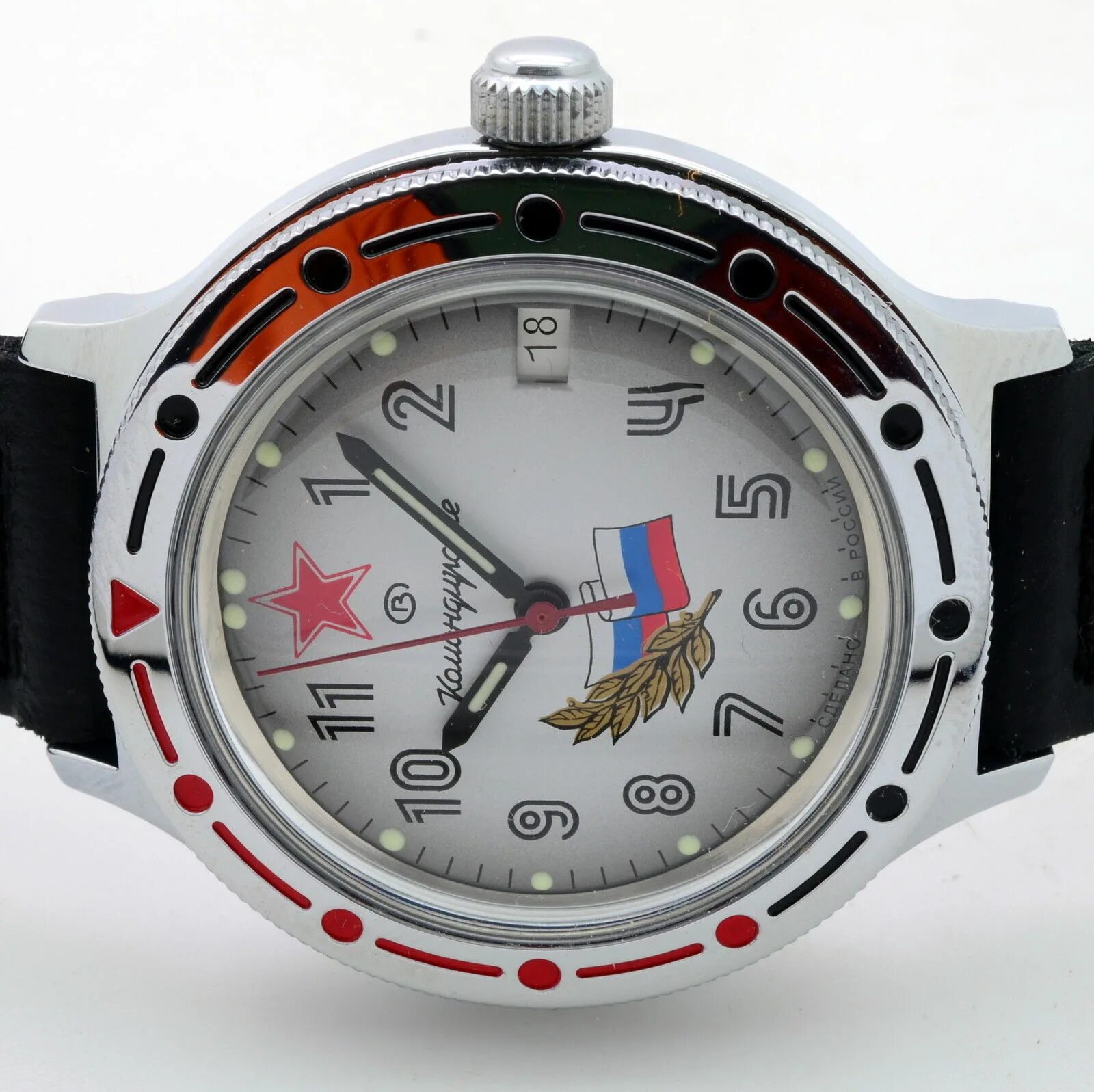 Командирские восток 350749. Командирские 2416/02033а. Часы мужские механические восток командирские. Часы наручные восток - командирские апз 020708. Амфибия 420374.