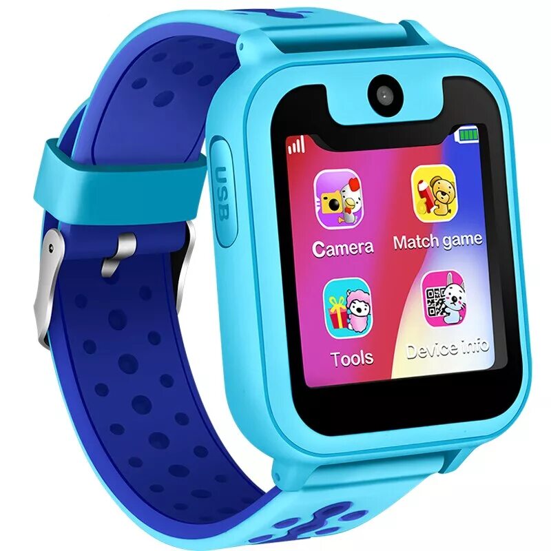 Какие детский смарт часы купить. Смарт часы WISHDOIT. Смарт вотч для детей. Часы Smart Baby watch s9. Детские умные часы для девочек.