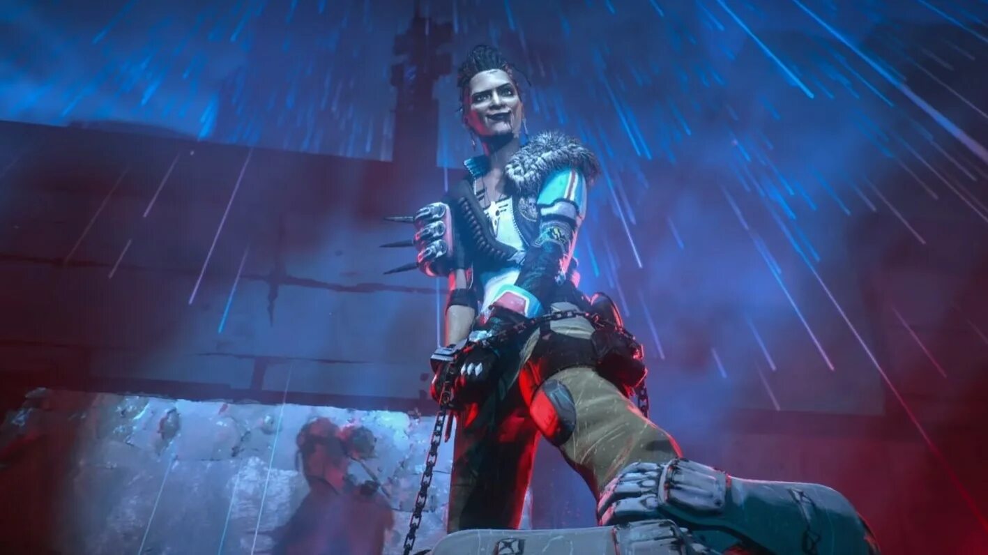 Mad max road warrior игра. Красноглазка mad max. Vxe mad major. Vxe mad major. Mad max (игра, 2015).