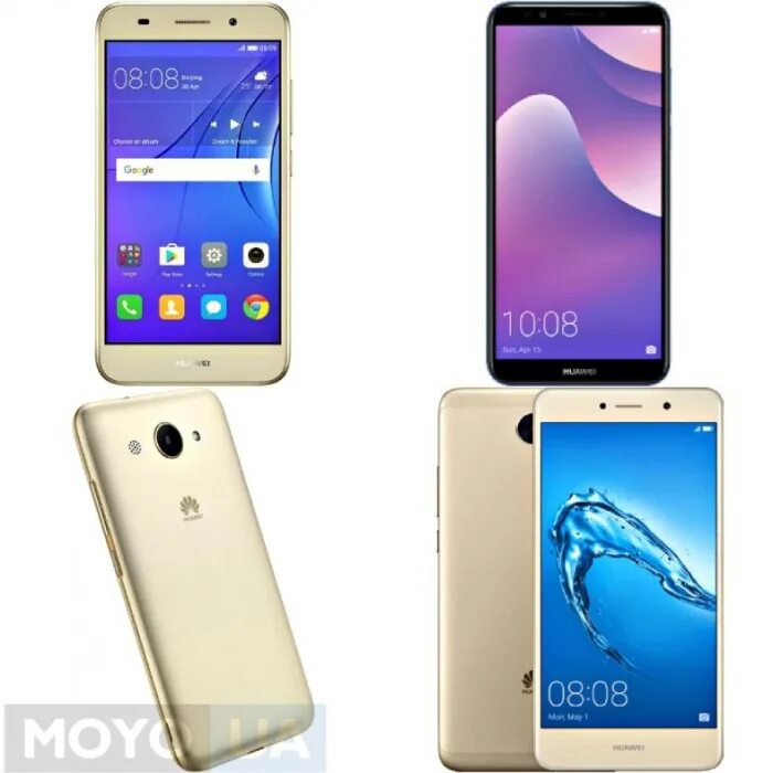 Старые смартфоны хуавей. Хуавей 70. huawei 2018 model. хуавей джет лх1. хуавей 2009 модель.