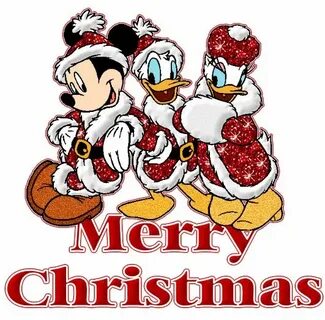 Merry christmas gif