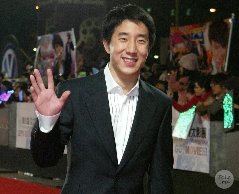 Джеки чан сын. Джейси чан 2022. Сын джеки чана. Джейси чан. Джеки чан сын.