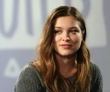 Sophie cookson