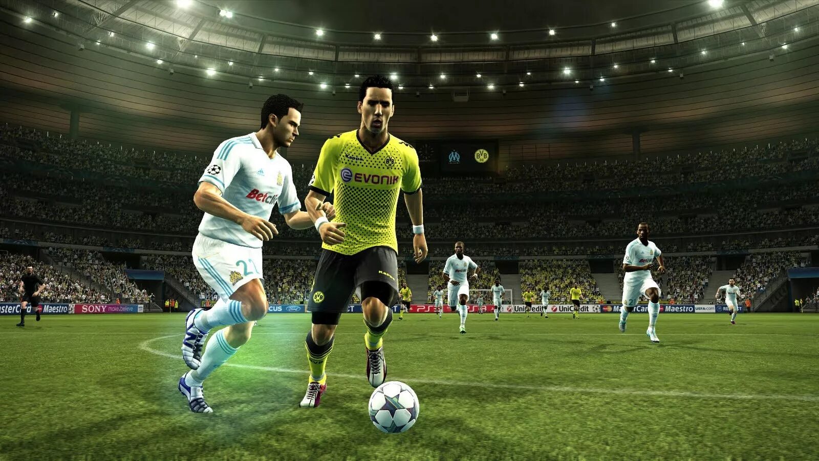 Pes 2012 фото меню. Pro evolution soccer 12. пес 12. про эволюшн соккер 2012. Pes files.