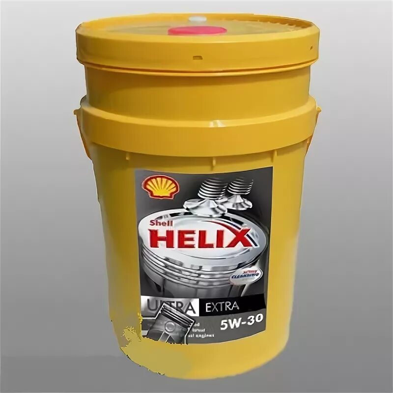 Масло моторное 6 литров. Масло Шелл 20 литров. Shell 20w30. Масло Shell Helix Ultra 5w30 20л. Масло моторное Shell Helix Ultra w-40 20л.