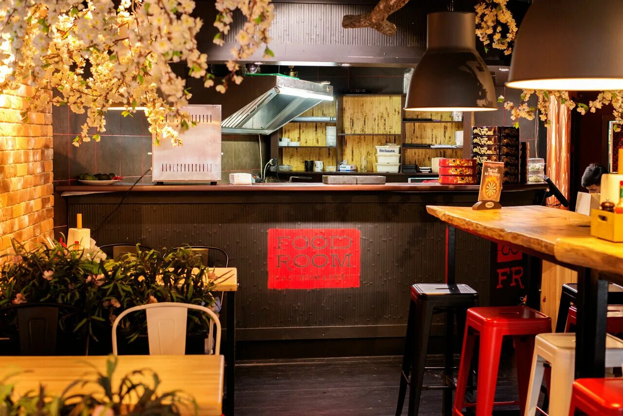 Меню дизайн. Дизайн меню для ресторана. Фуд рум меню. Меню бургерная мокап. Фуд рум воскресенск.