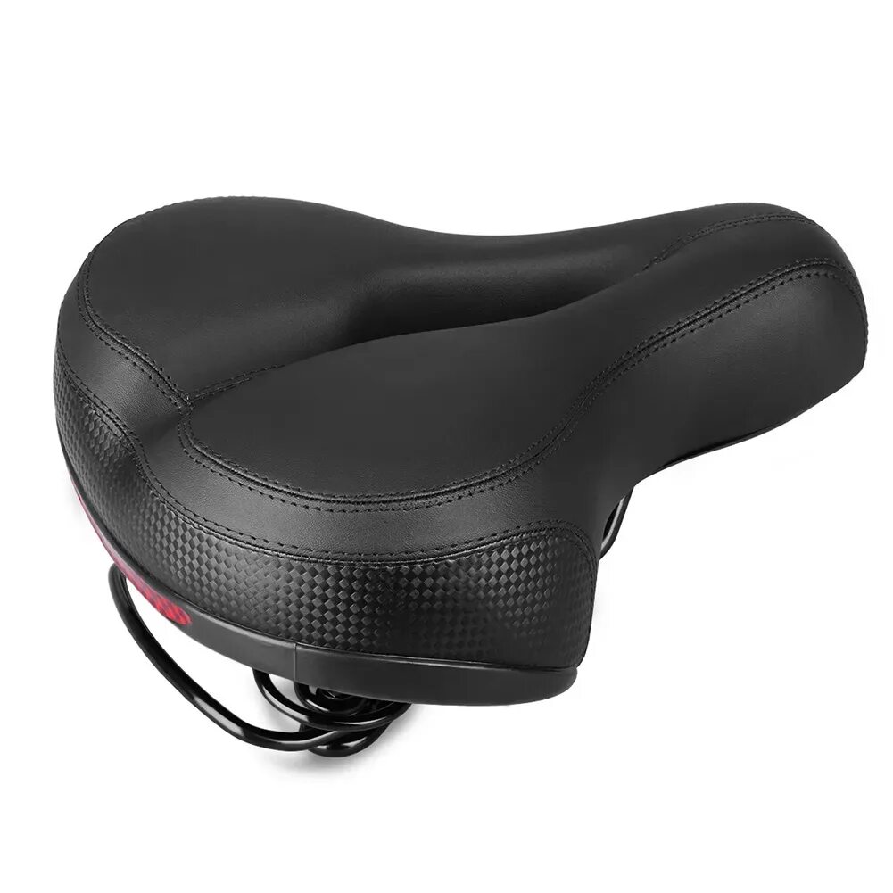 Сиденье на взрослый велосипед. Седло bicycle saddle. saddle седло велосипедное. седло saddle 3045. седло для велосипеда мтб.