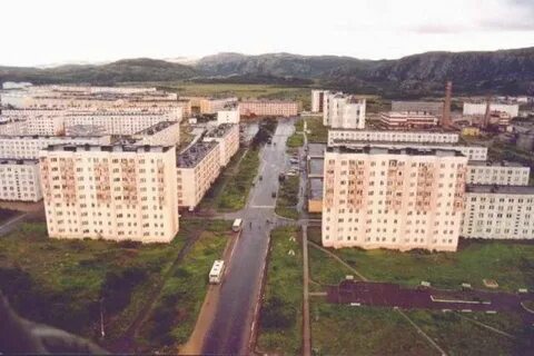 Западная лица в лицах
